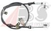 HONDA 47560S5AJ04 Cable, parking brake